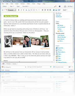 BlogPost_thumb1
