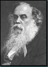 Sir Titus Salt