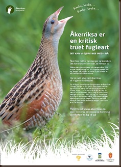 akerriksa