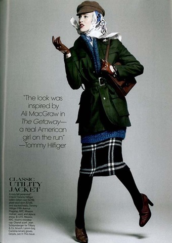 [vogue alpaca[4].jpg]