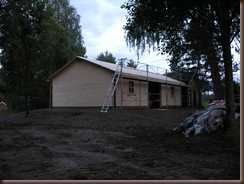 uthus 002