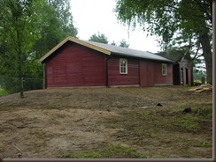 huset er ferdig 001