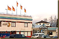 senterbilde_eurosenteret