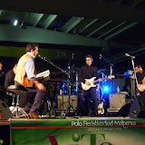P1000850.JPG