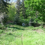 P1000729.JPG