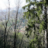 P1000730.JPG