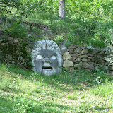 P1000728.JPG