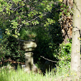 P1000747.JPG