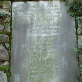 P1000735.JPG