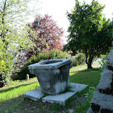 P1000746.JPG