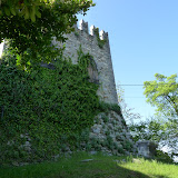 P1000757.JPG