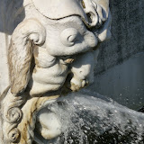 P1000765.JPG