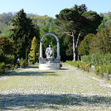 P1000766.JPG