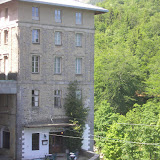 SANY0352.JPG