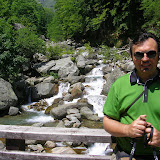 SANY0348.JPG