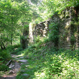 SANY0368.JPG