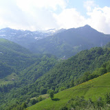 Monte Mucrone