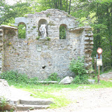 P1010025.JPG