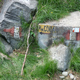 P1010026.JPG