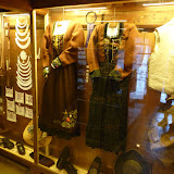 P1010298.JPG