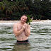 PB230055.JPG, 2009.11.21 Costa Rica