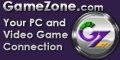 GameZone.com