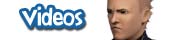 The Sims 3 Videos