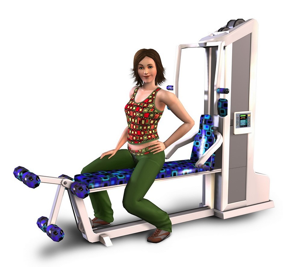 [Sims14may_1.jpg]