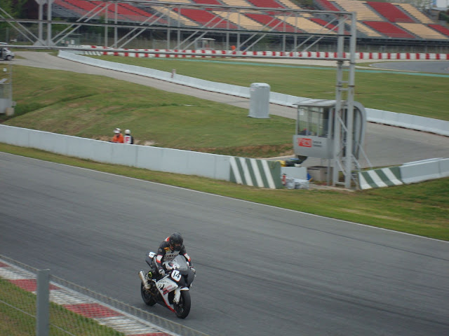 DSC04023.JPG