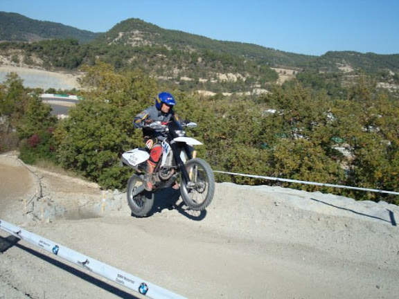 DSC02048.JPG