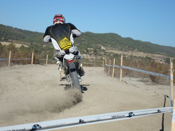 DSC02101.JPG