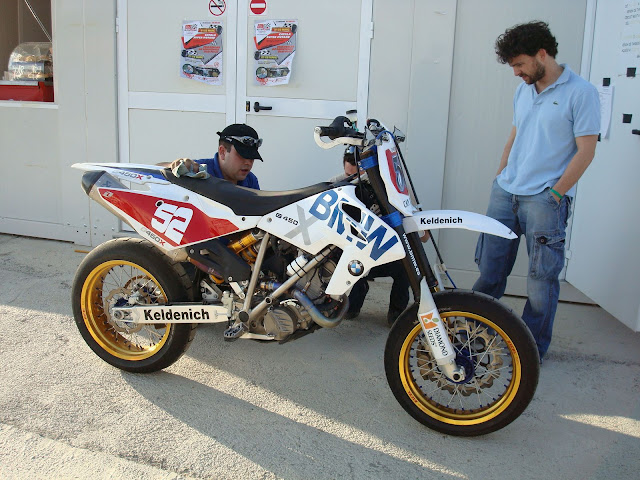 DSC08782.JPG