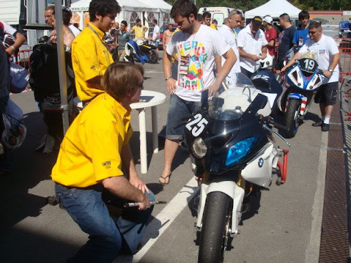 DSC06087.JPG