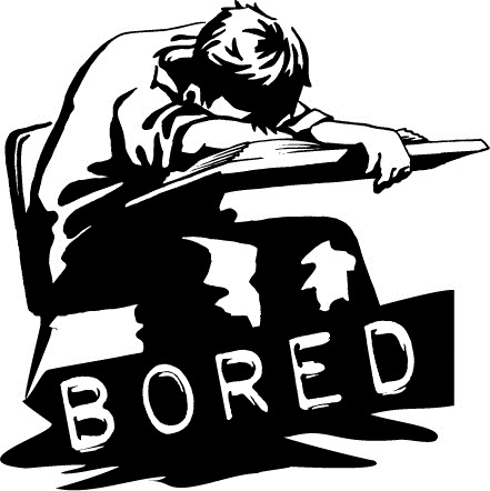 [bored[3].jpg]