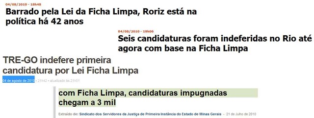 [not_ficha[4].jpg]