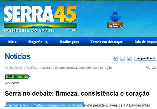 [Serra-vence[3].jpg]