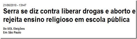 serra_drogas serra_drogas