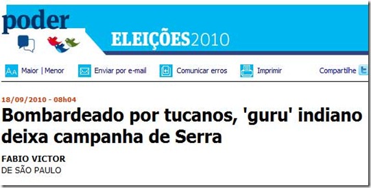 indiano2 indiano2