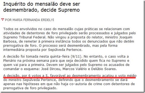 stf2 stf2