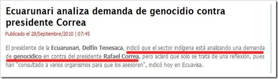 equador3 equador3