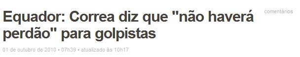 [equador3[3].jpg]