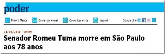 MORREU-MAS-PASSA-BEM MORREU-MAS-PASSA-BEM