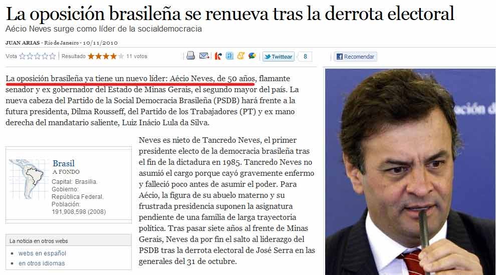 [Elpais[3].jpg]