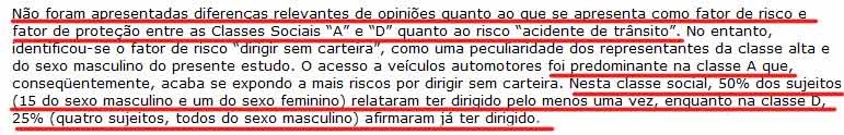 [transi[5].jpg]