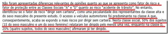 transi transi