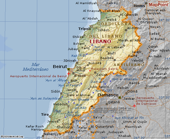 [mapa_geografico_libano[3].gif]