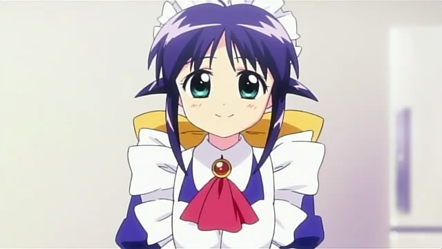 [mahoro1[2].jpg]