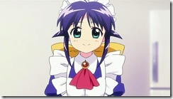mahoro1