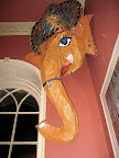 wall hanging