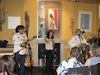Penzance Arts Club